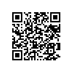 445I33F24M57600 QRCode