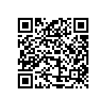 445I33F30M00000 QRCode