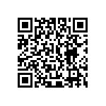 445I33G24M00000 QRCode