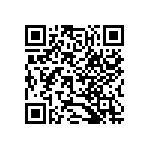 445I33G24M57600 QRCode