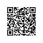 445I33H24M00000 QRCode