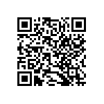 445I33H24M57600 QRCode