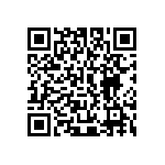 445I33J24M00000 QRCode