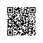 445I33J30M00000 QRCode