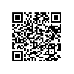 445I33K14M31818 QRCode