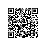 445I33K20M00000 QRCode