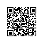 445I33K27M00000 QRCode