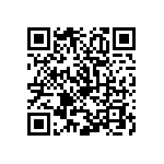 445I33K30M00000 QRCode