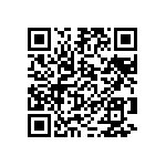 445I33L14M31818 QRCode