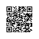 445I33L20M00000 QRCode