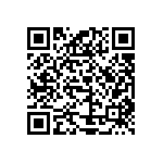 445I33L24M00000 QRCode