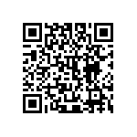 445I35A12M00000 QRCode