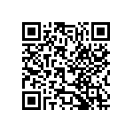 445I35A25M00000 QRCode