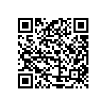 445I35A27M00000 QRCode