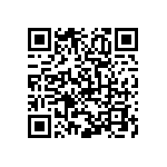 445I35B13M00000 QRCode