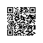 445I35B20M00000 QRCode