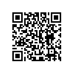 445I35C12M00000 QRCode