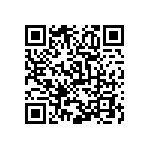 445I35C16M00000 QRCode