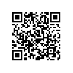 445I35C20M00000 QRCode