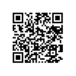 445I35C24M57600 QRCode