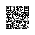 445I35D30M00000 QRCode