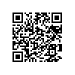 445I35E14M31818 QRCode