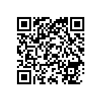 445I35E20M00000 QRCode