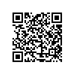 445I35F24M00000 QRCode