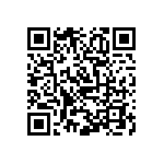 445I35F25M00000 QRCode