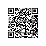 445I35F27M00000 QRCode