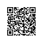 445I35G20M00000 QRCode