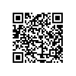 445I35G24M00000 QRCode