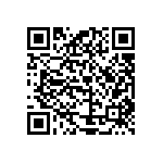 445I35G27M00000 QRCode