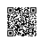 445I35H12M00000 QRCode