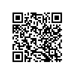 445I35H14M31818 QRCode