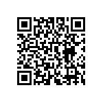 445I35H24M57600 QRCode