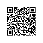 445I35H27M00000 QRCode