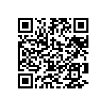 445I35K30M00000 QRCode