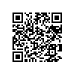 445I35L14M31818 QRCode