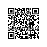 445I35L20M00000 QRCode