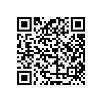 445I35L24M57600 QRCode