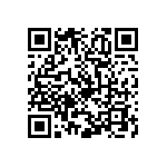 445I35L30M00000 QRCode