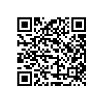 445I35S14M31818 QRCode