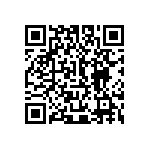 445I35S20M00000 QRCode