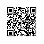 445I35S24M57600 QRCode