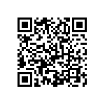 445W22A14M31818 QRCode