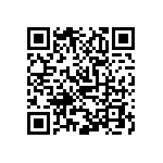 445W22A25M00000 QRCode