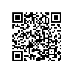 445W22B12M00000 QRCode