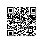 445W22B14M31818 QRCode