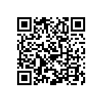 445W22B20M00000 QRCode